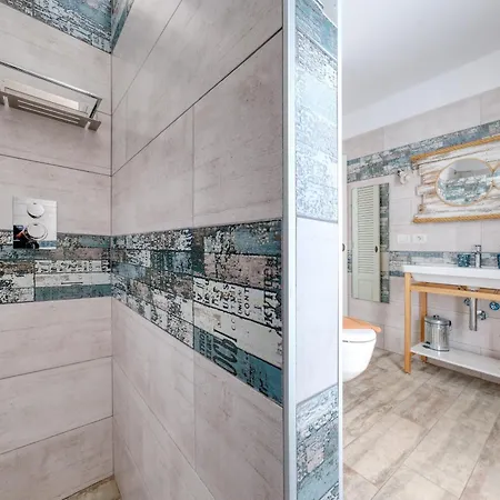 L Azdora La Concha Luxury House-shared Pool * بلايا هوندا